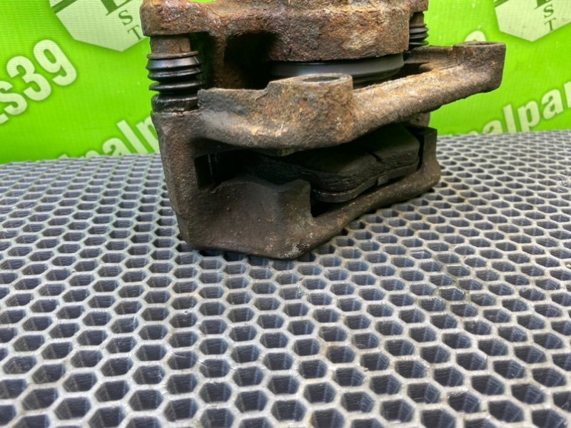 Суппорт, 1900 рублей, Калининград