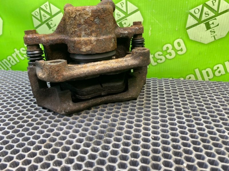 Суппорт, 1900 рублей, Калининград