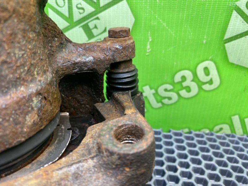 Суппорт, 1900 рублей, Калининград