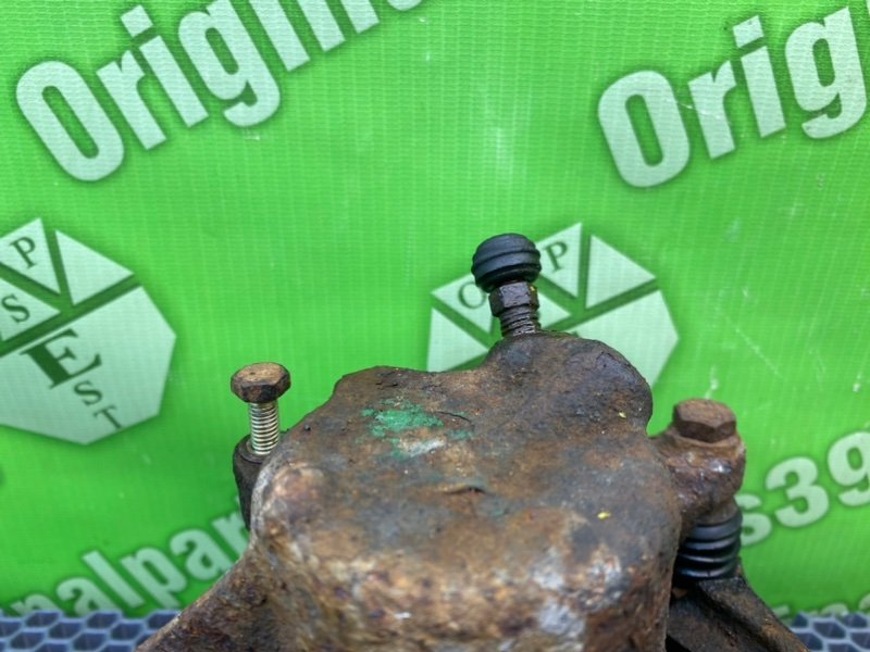 Суппорт, 1900 рублей, Калининград