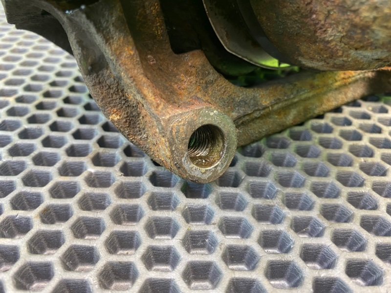 Суппорт, 1900 рублей, Калининград