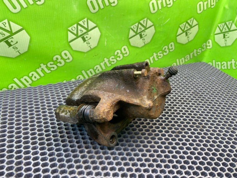 Суппорт, 1900 рублей, Калининград