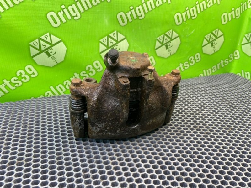 Суппорт, 1900 рублей, Калининград