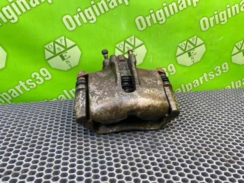 Суппорт, 1900 рублей, Калининград