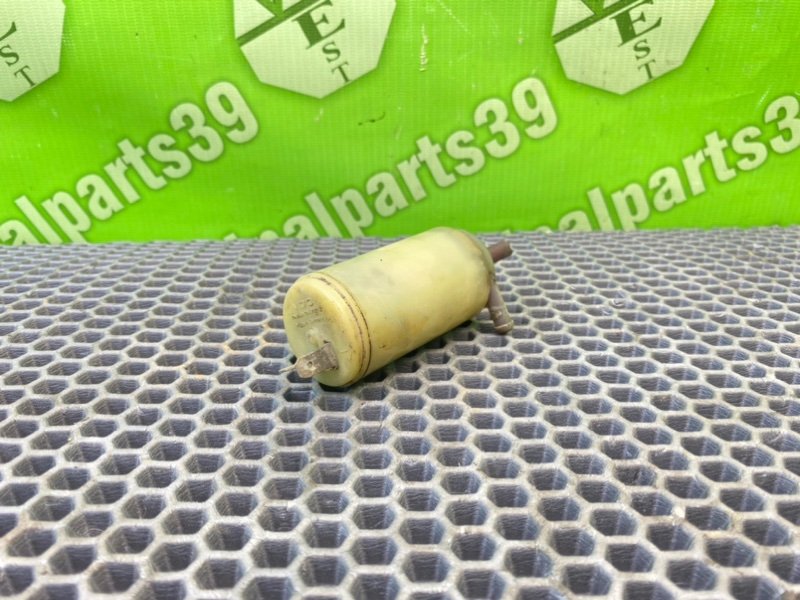 Насос омывателя, 900 рублей, Калининград