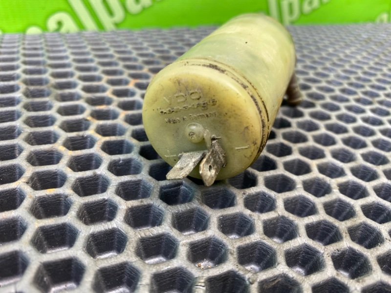 Насос омывателя, 900 рублей, Калининград