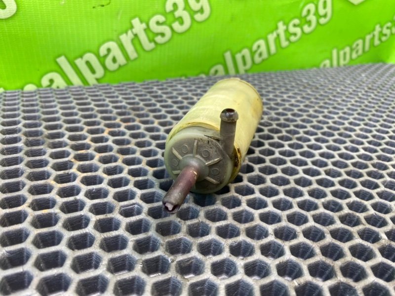 Насос омывателя, 900 рублей, Калининград