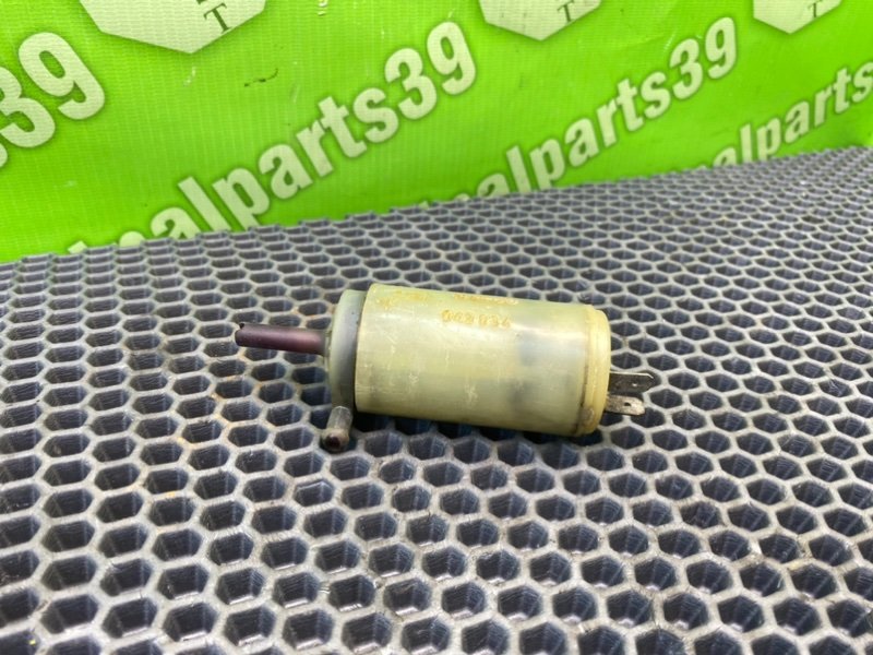 Насос омывателя, 900 рублей, Калининград