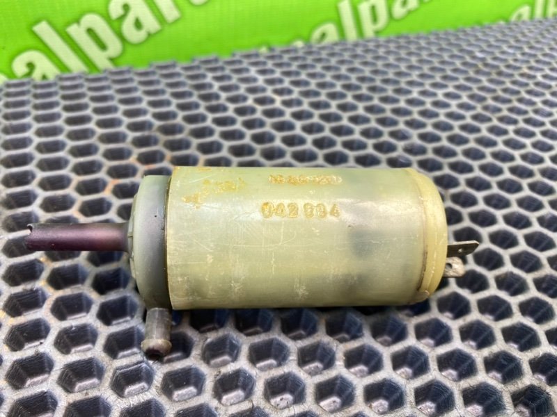 Насос омывателя, 900 рублей, Калининград