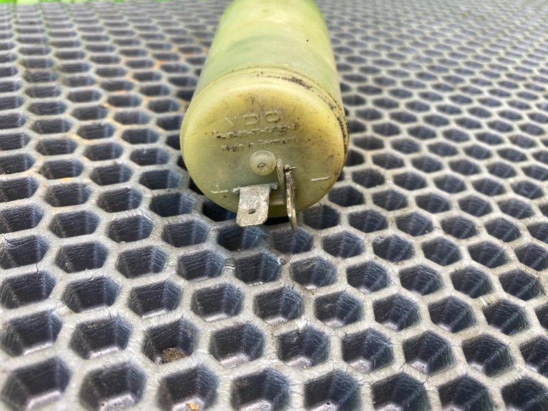 Насос омывателя, 900 рублей, Калининград