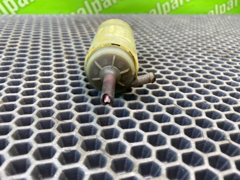 Насос омывателя, 900 рублей, Калининград