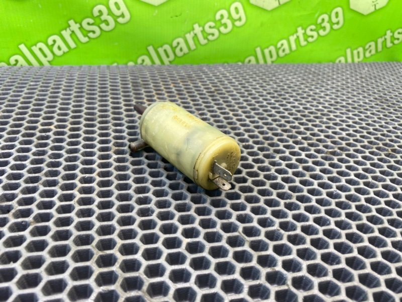 Насос омывателя, 900 рублей, Калининград