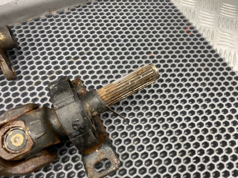 Карданный вал, 3800 рублей, Калининград