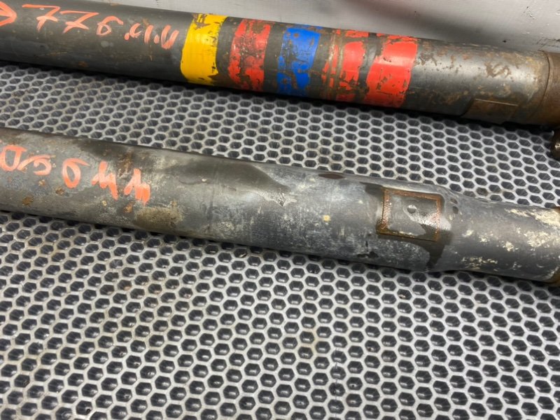 Карданный вал, 3800 рублей, Калининград