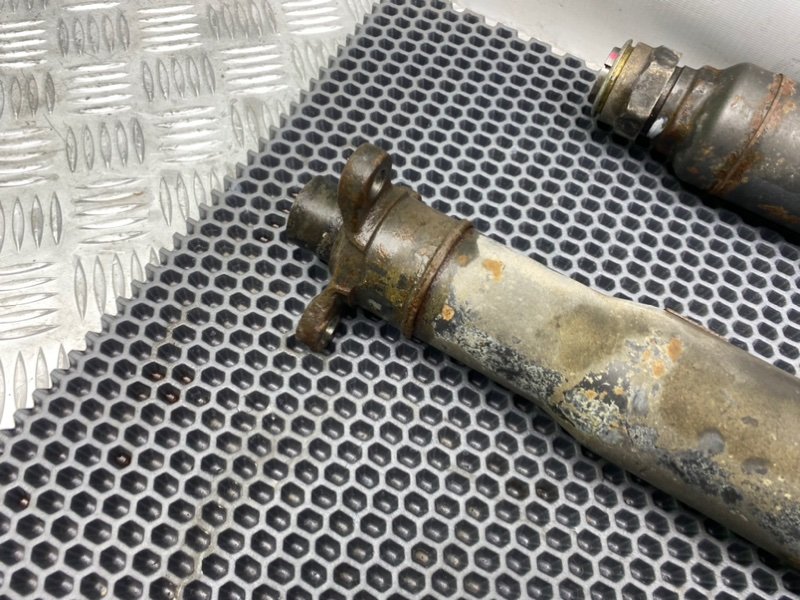 Карданный вал, 3800 рублей, Калининград