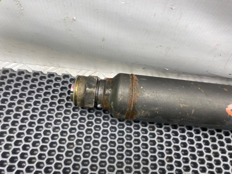 Карданный вал, 3800 рублей, Калининград