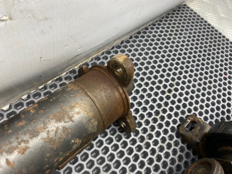 Карданный вал, 3800 рублей, Калининград