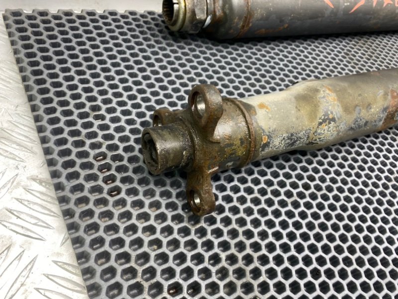 Карданный вал, 3800 рублей, Калининград