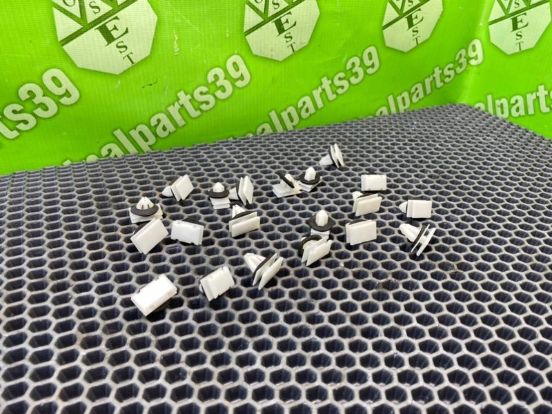 Клипсы, 1000 рублей, Тверь