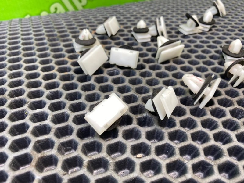 Клипсы, 1000 рублей, Тверь