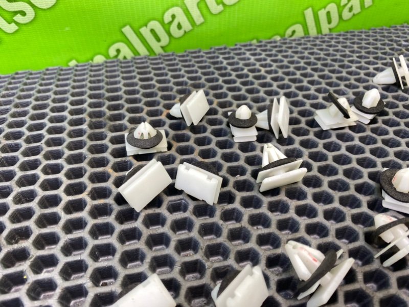 Клипсы, 1000 рублей, Тверь