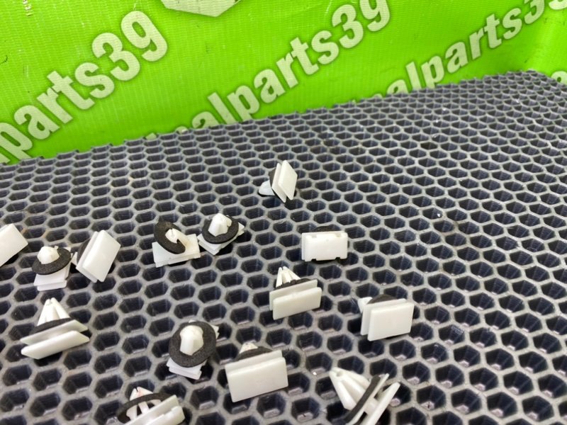 Клипсы, 1000 рублей, Тверь