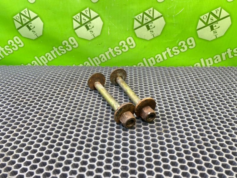 Развальные болты, 1200 рублей, Калининград