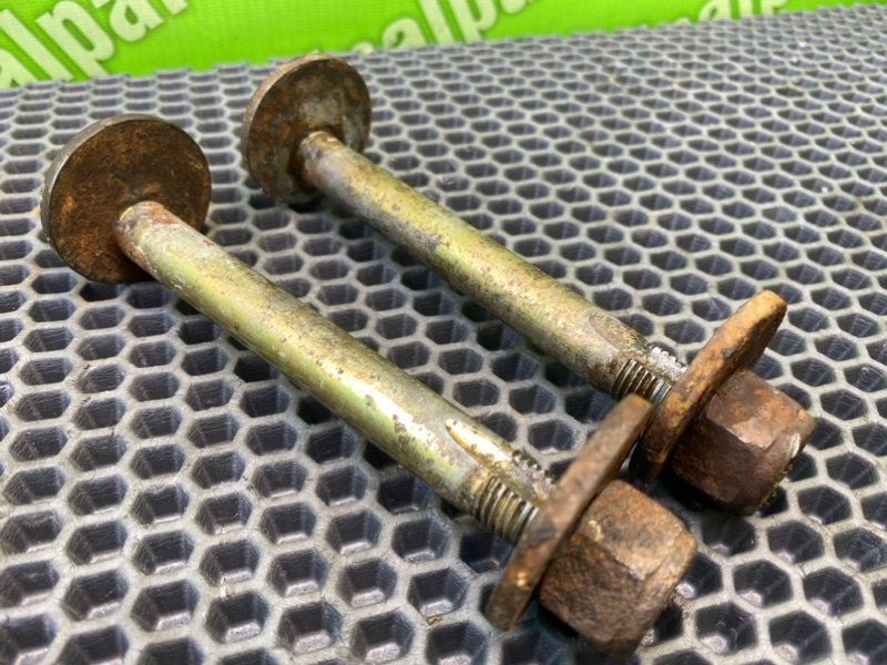 Развальные болты, 1200 рублей, Калининград