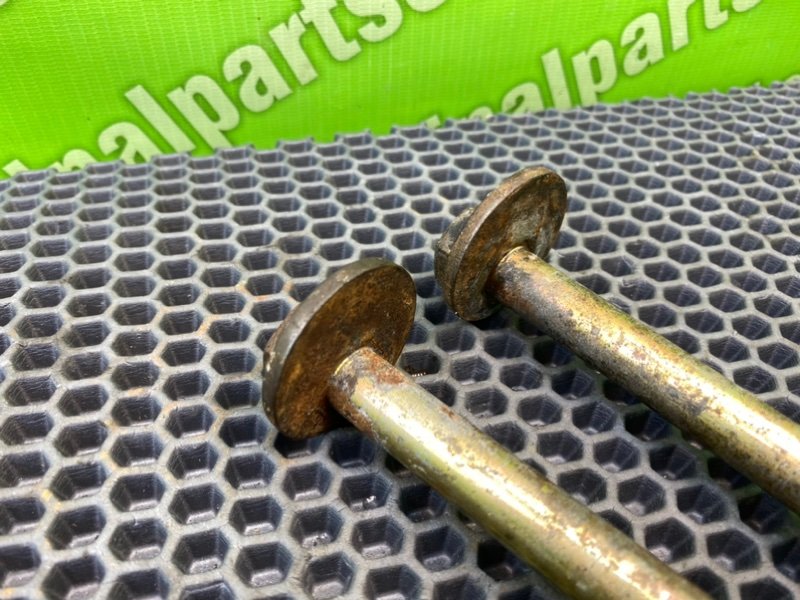 Развальные болты, 1200 рублей, Калининград