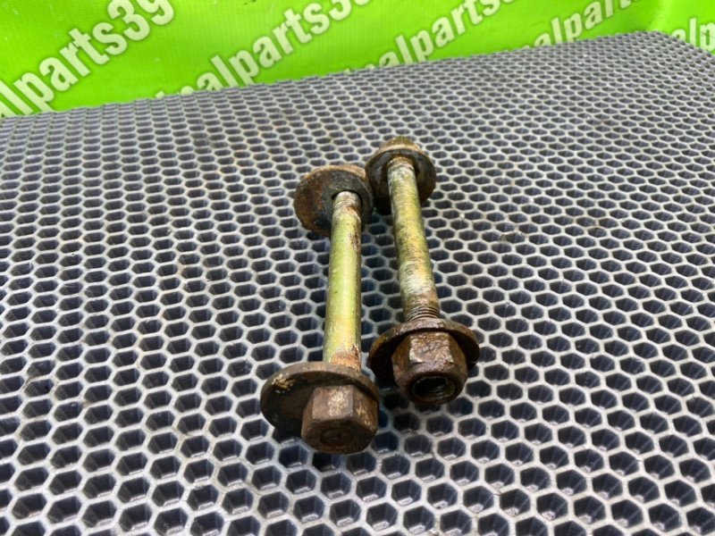 Развальные болты, 1200 рублей, Калининград