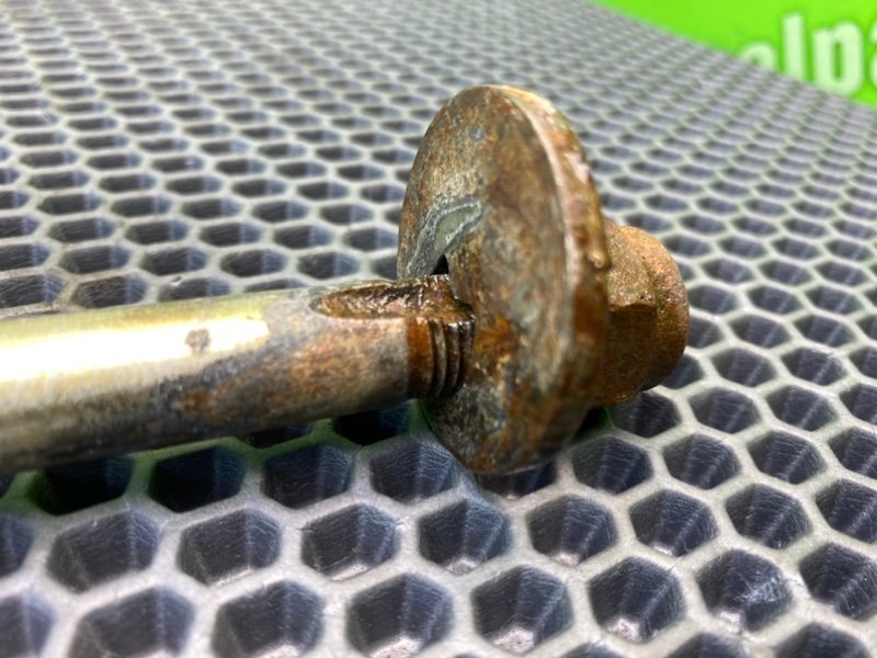 Развальные болты, 1200 рублей, Калининград