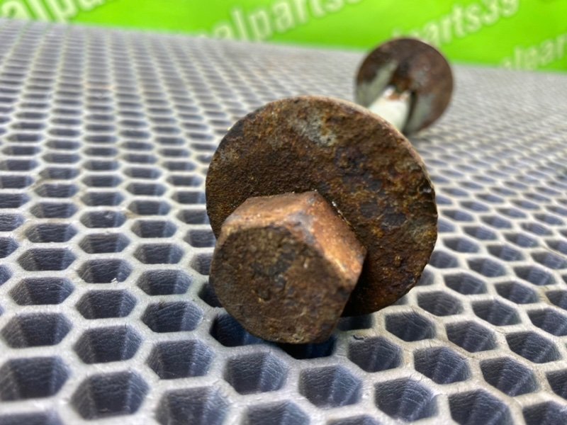 Развальные болты, 1200 рублей, Калининград