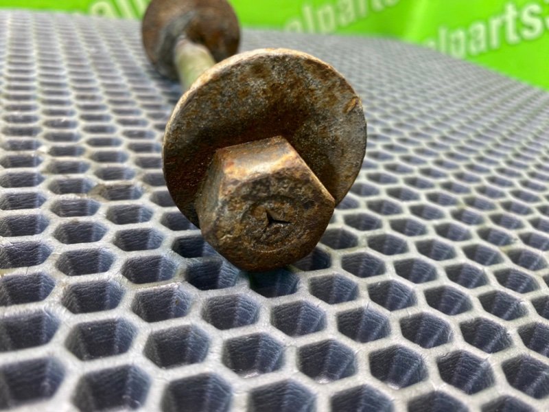 Развальные болты, 1200 рублей, Калининград