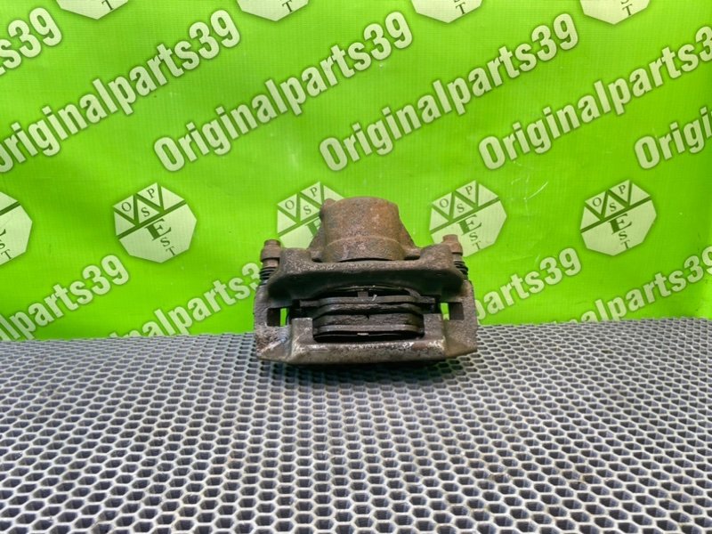 Суппорт, 1900 рублей, Калининград