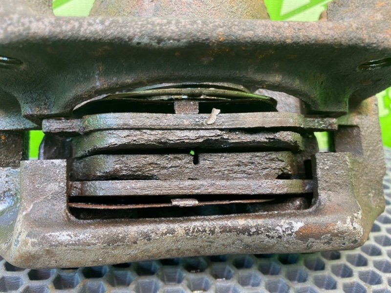 Суппорт, 1900 рублей, Калининград