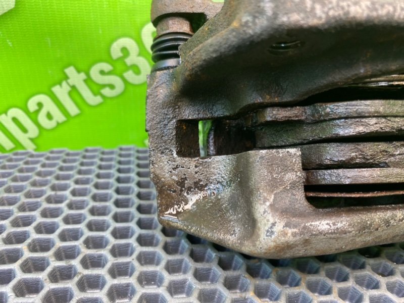 Суппорт, 1900 рублей, Калининград