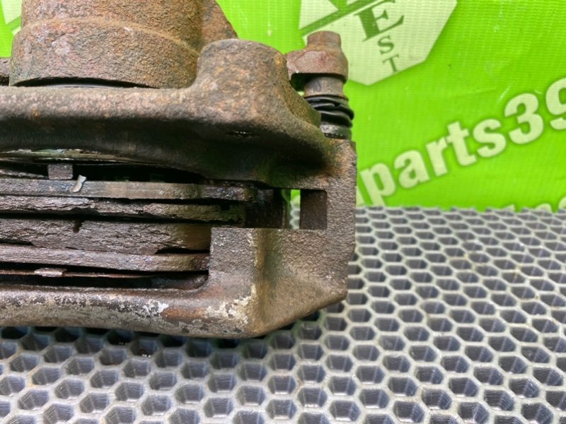 Суппорт, 1900 рублей, Калининград