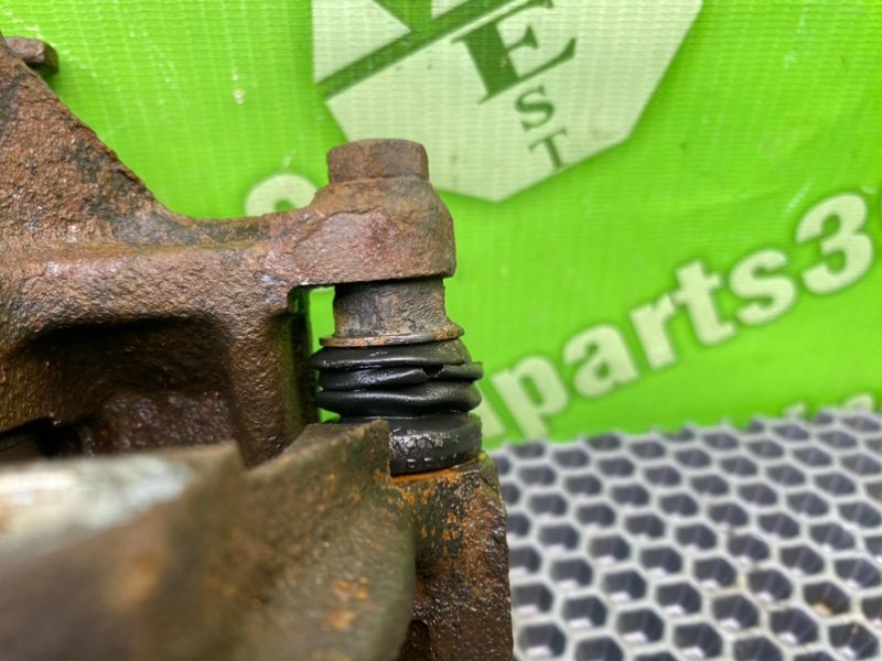 Суппорт, 1900 рублей, Калининград