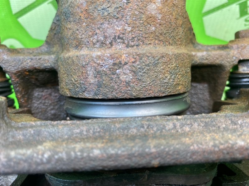 Суппорт, 1900 рублей, Калининград