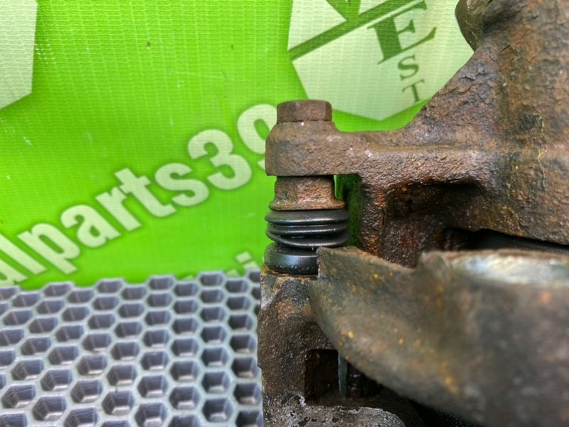 Суппорт, 1900 рублей, Калининград