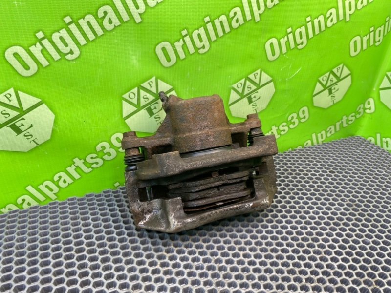 Суппорт, 1900 рублей, Калининград