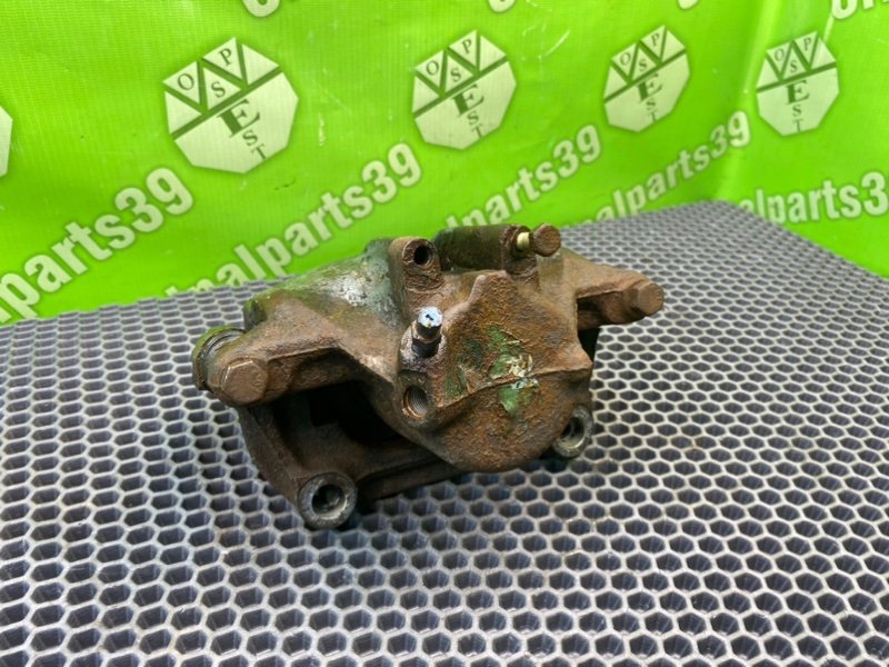 Суппорт, 1900 рублей, Калининград