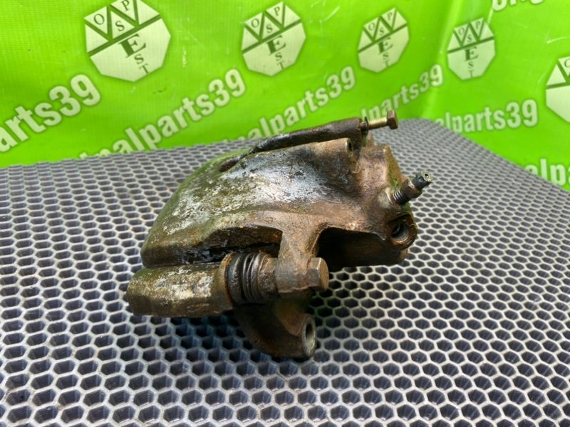 Суппорт, 1900 рублей, Калининград