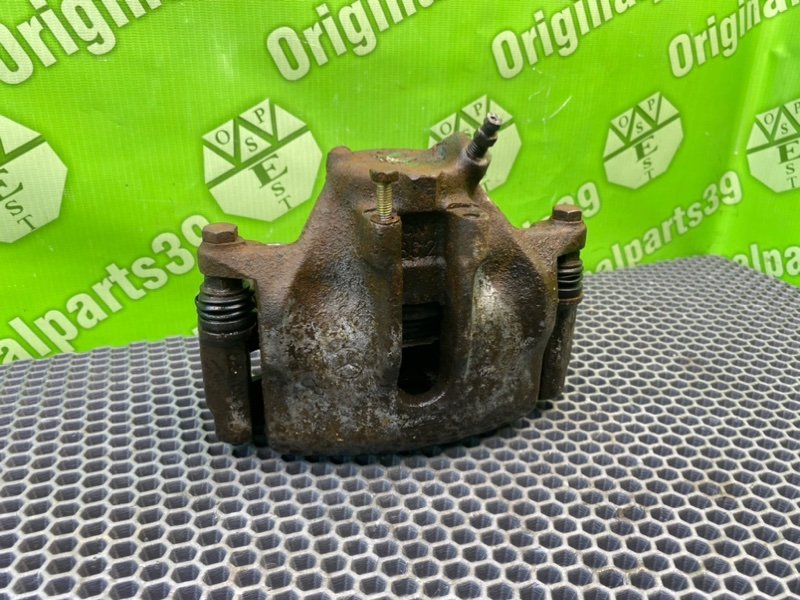 Суппорт, 1900 рублей, Калининград