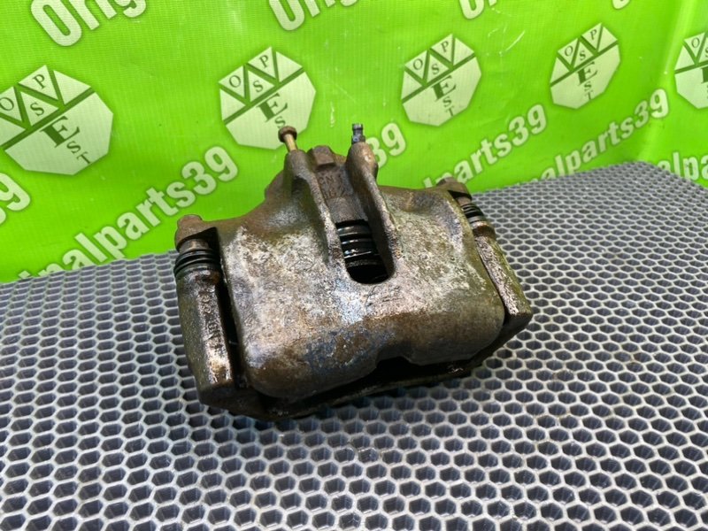 Суппорт, 1900 рублей, Калининград