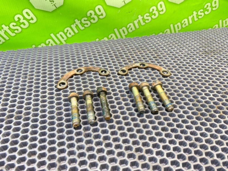 Болты приводов, 1500 рублей, Калининград