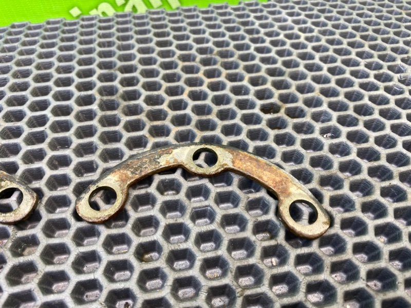 Болты приводов, 1500 рублей, Калининград