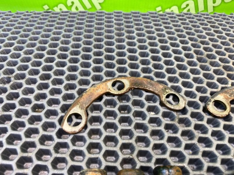 Болты приводов, 1500 рублей, Калининград