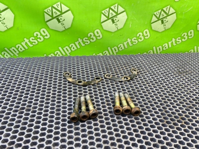 Болты приводов, 1500 рублей, Калининград