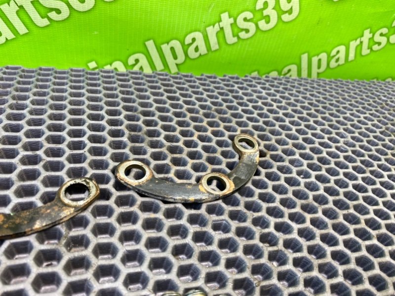 Болты приводов, 1500 рублей, Калининград